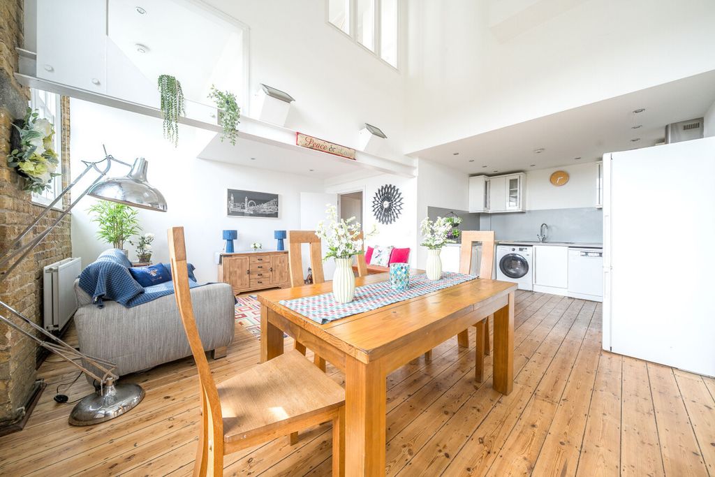 Property photo 3 of 20 1478939-4-6A300A3...