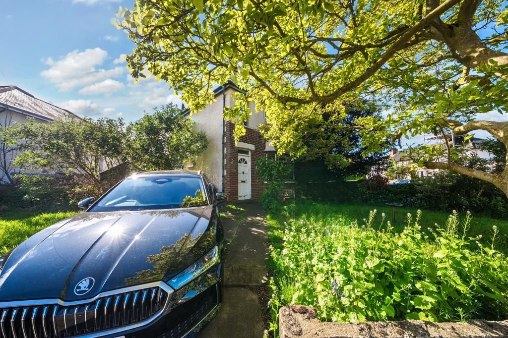 Property photo 2 of 21 External