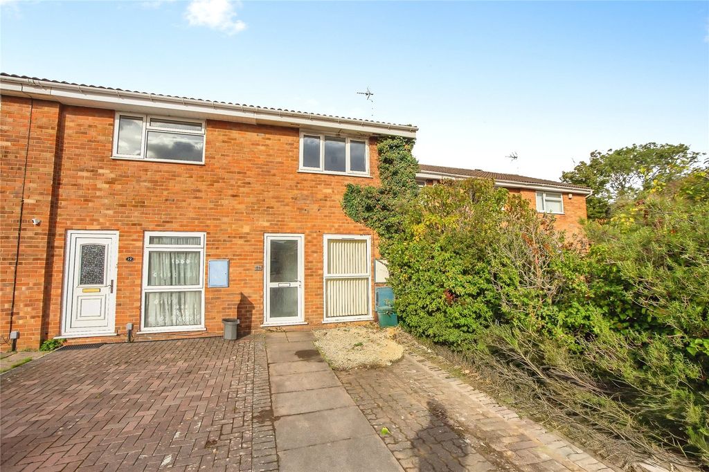 Property photo 2 of 13 Picture No. 35