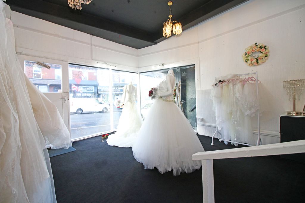 Property photo 3 of 23