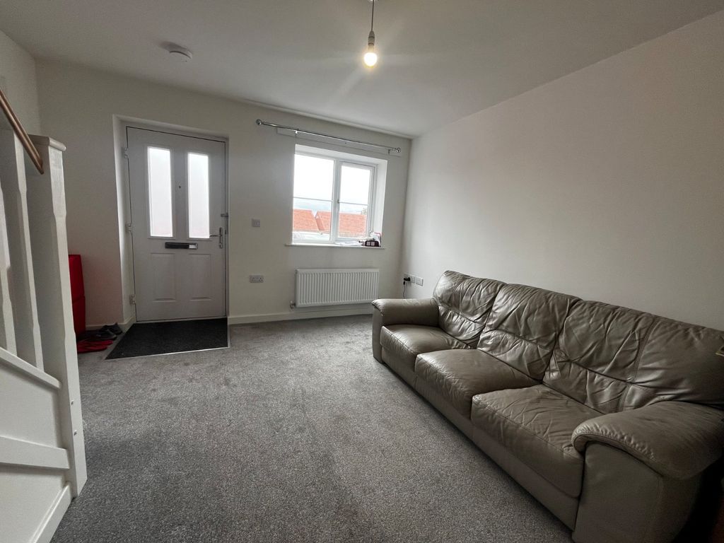 Property photo 2 of 4 Picture No. 01