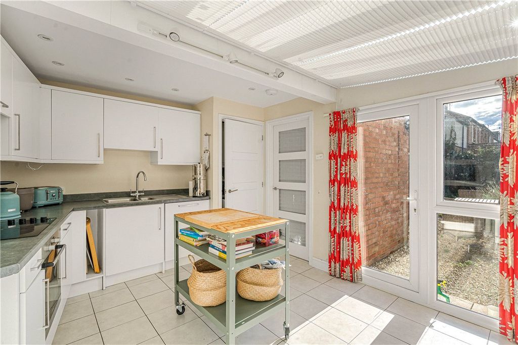 Property photo 3 of 16 Picture No. 03