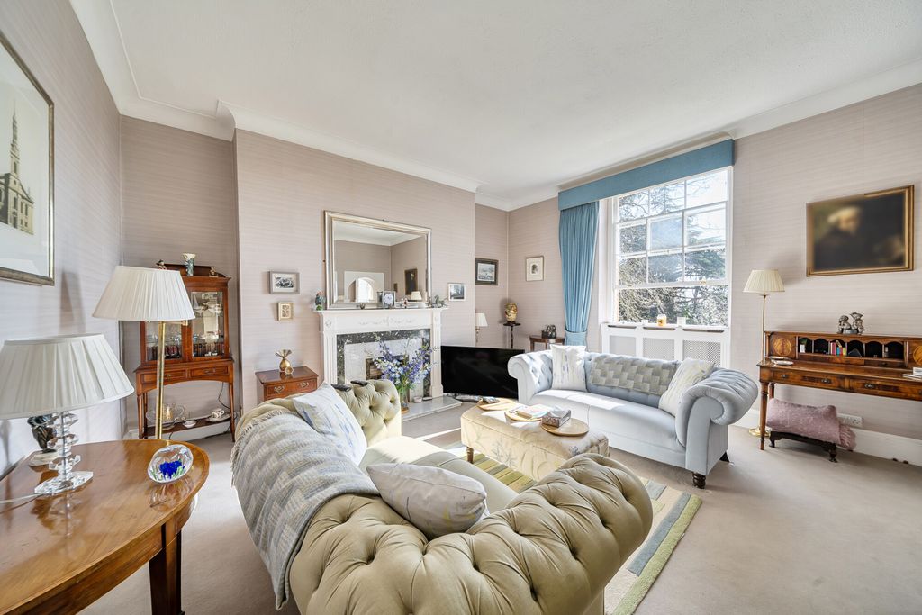 Property photo 2 of 24 1422386-3-69A97c7...