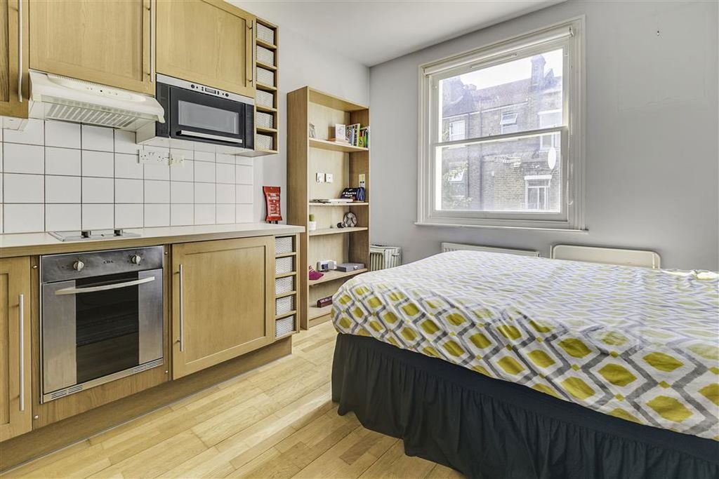 Property photo 3 of 4