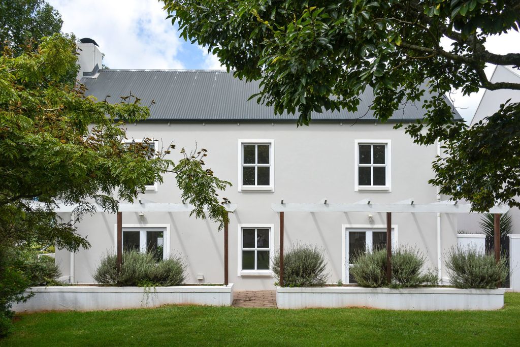 Property photo 3 of 30 1Pm1731865