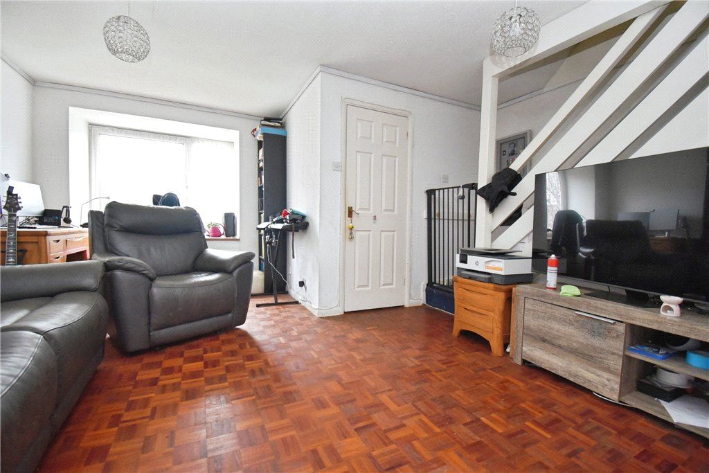 Property photo 3 of 10 Picture No. 07