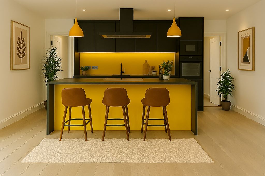 Property photo 2 of 9