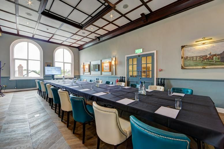 Property photo 2 of 5