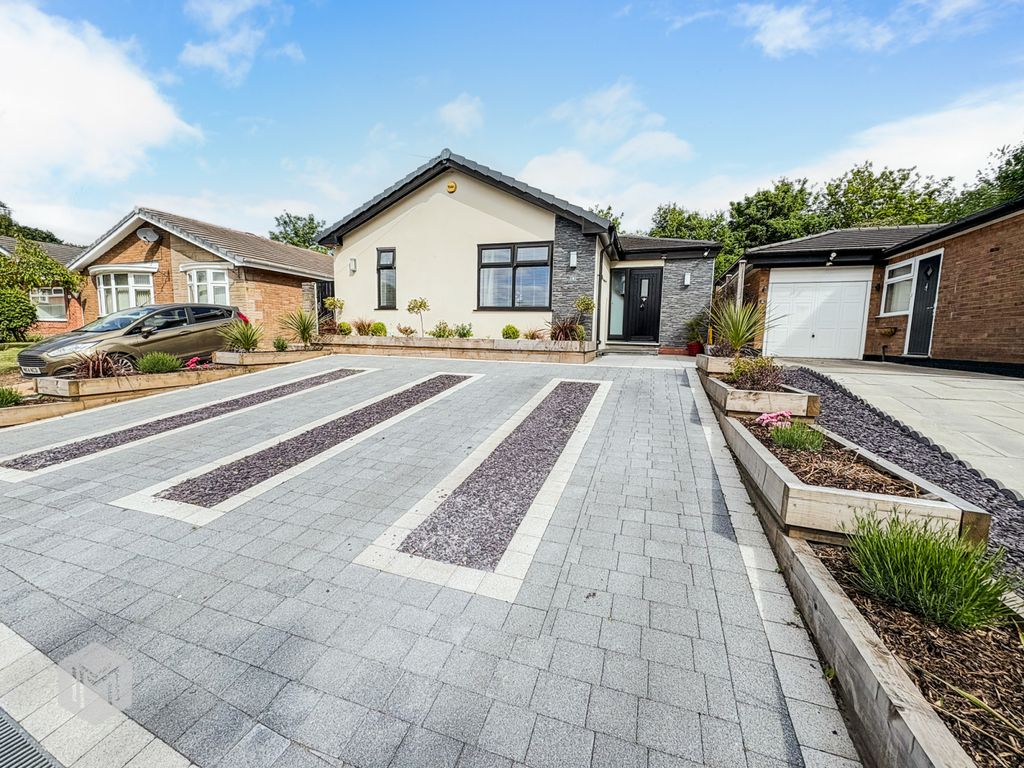 Property photo 1 of 26 Picture No. 26