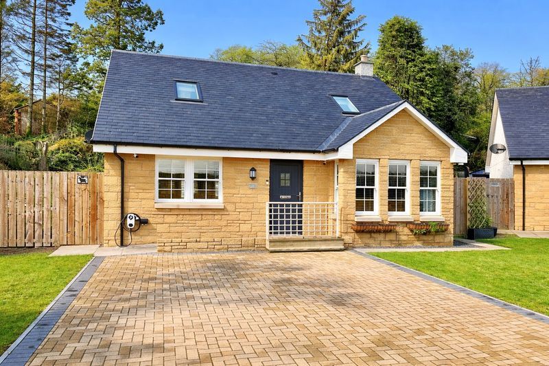 Property photo 1 of 21 Photo 22