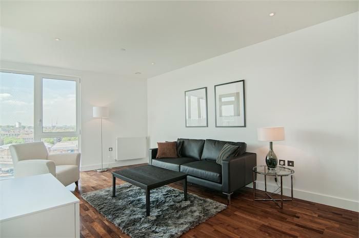 Property photo 1 of 9 *New Photo*