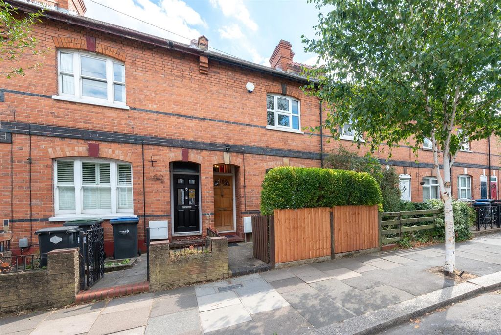 Property photo 1 of 11 Whatsapp Image 2023-02-15 At 11.11.13 Am.Jpeg