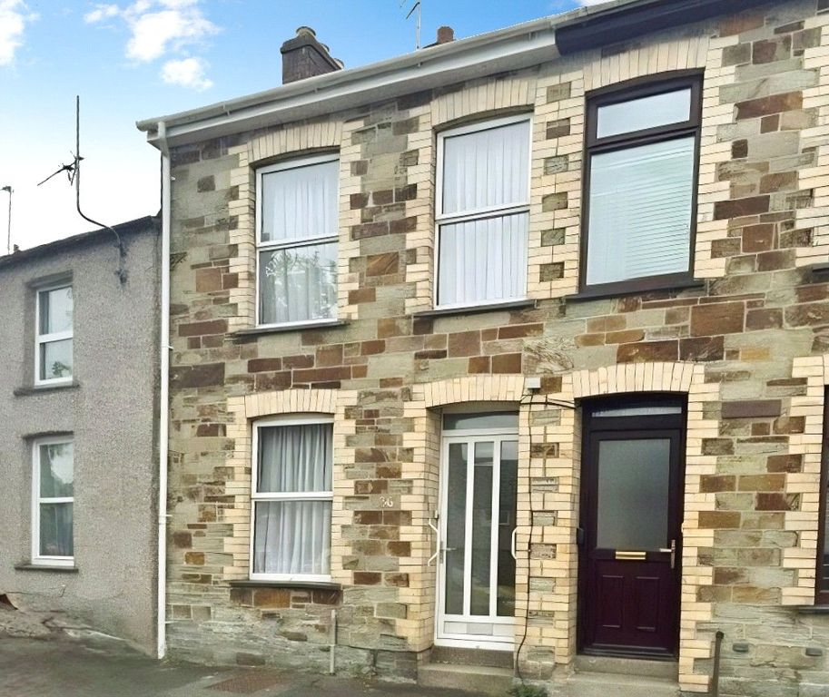 Property photo 1 of 11 Picture No. 07