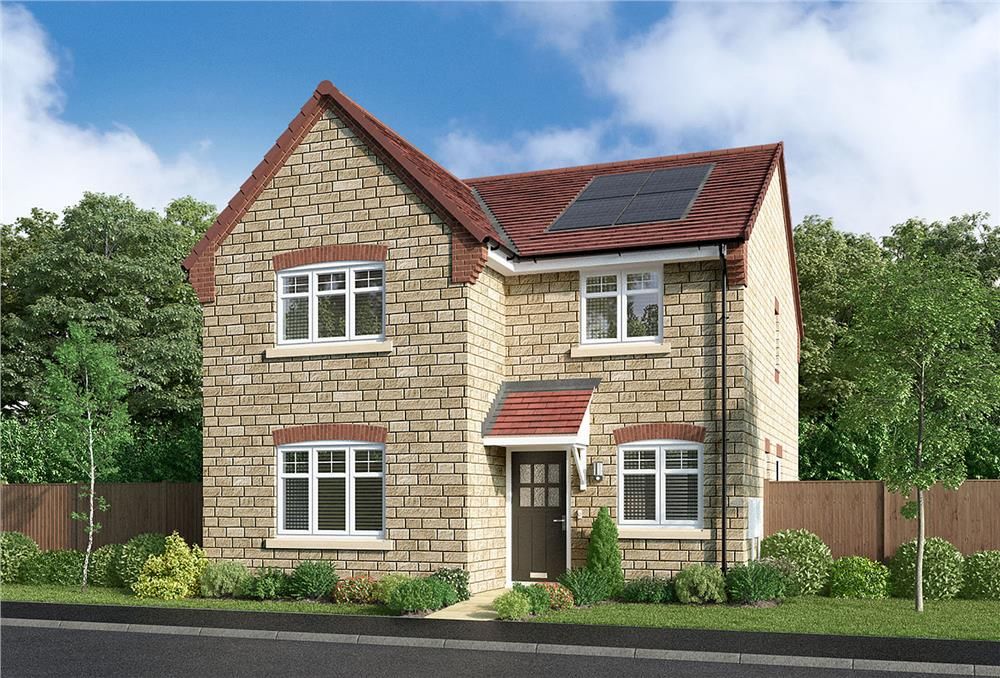 Property photo 1 of 20 Representative Image