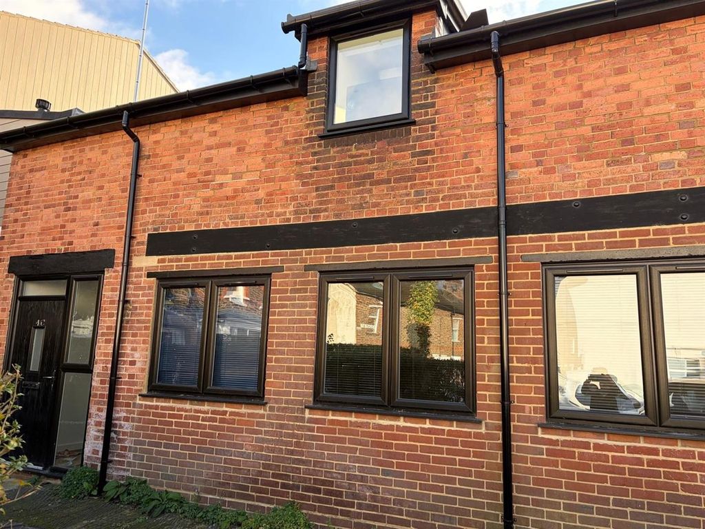 Property photo 1 of 6 Image.Jpg