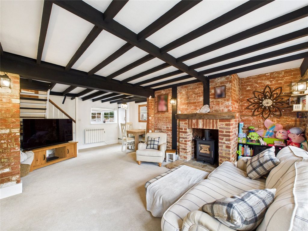 Property photo 2 of 10 Picture No. 03