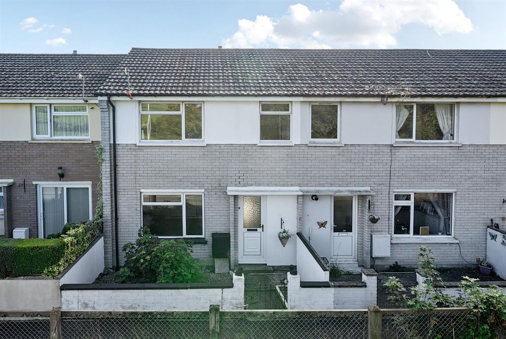 Property photo 1 of 17 1535600-5-1A13F215Bbf0E.Jpg