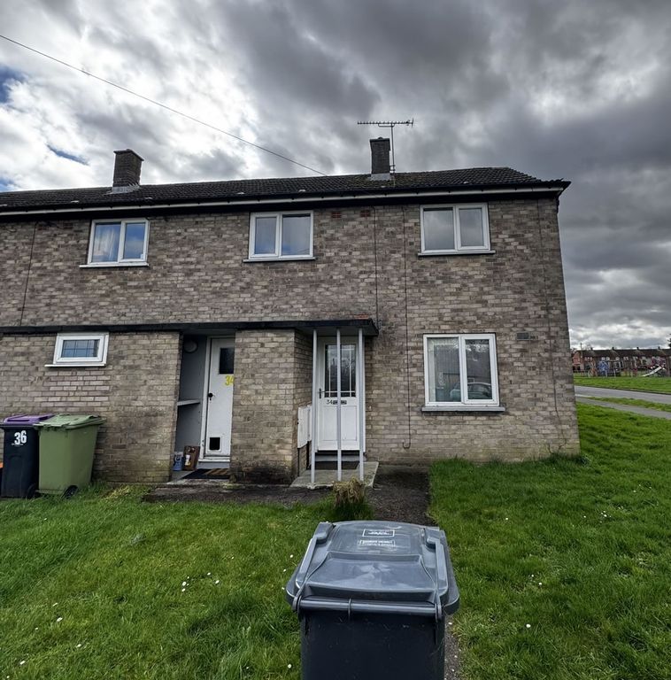 Property photo 1 of 29 10487457585Img_2328Cappppppppp (35).Jpg