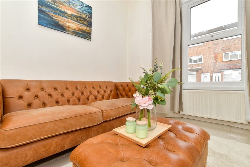 Property photo 1 of 10 Internal Lifestyle Photograph