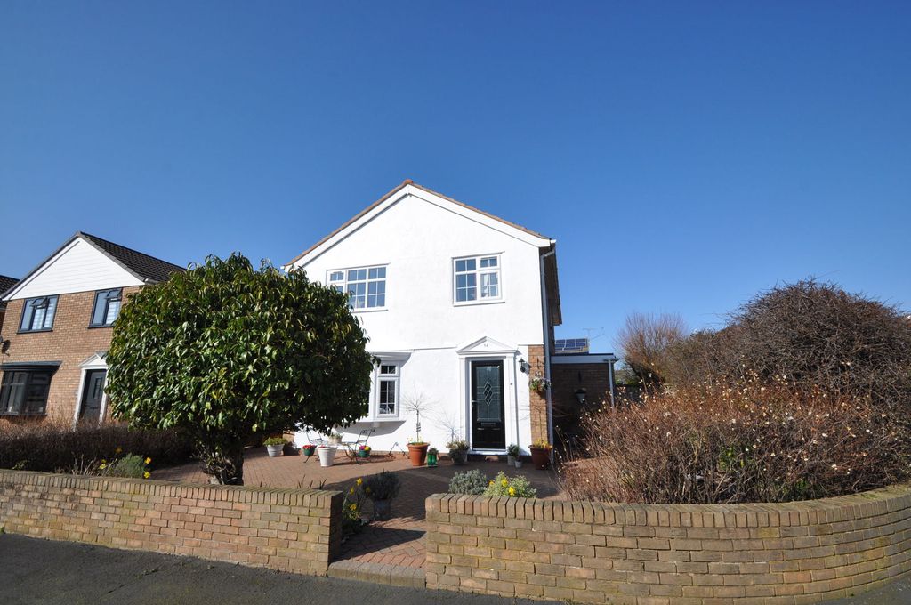 Property photo 1 of 50