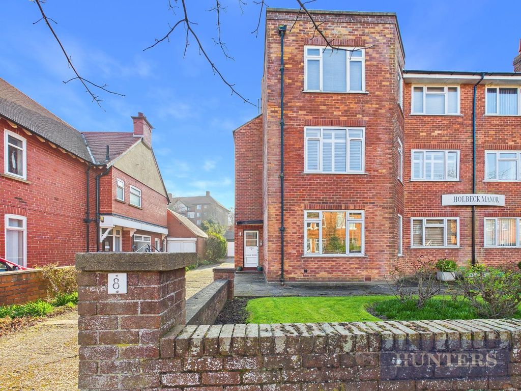 Property photo 1 of 18 Cam05316G0-Pr0366-Still018.Jpg