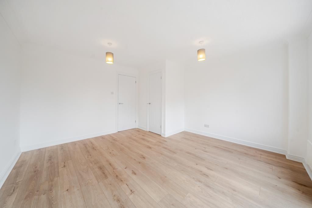 Property photo 3 of 20 Reception Room