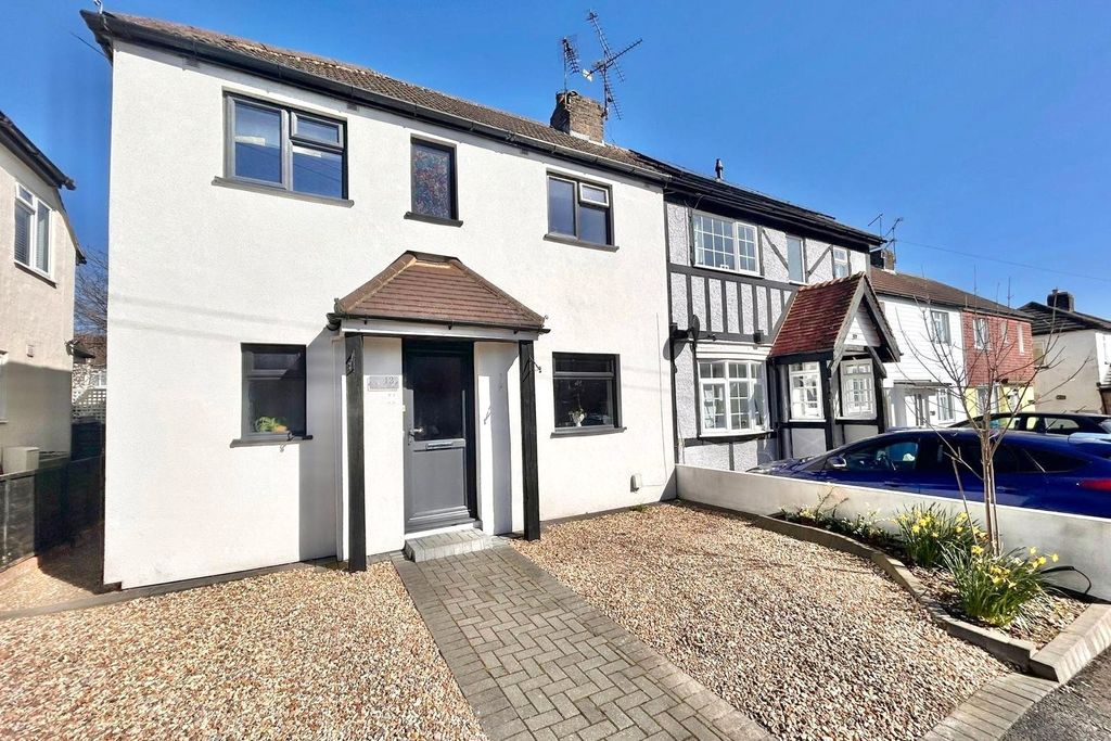 Property photo 1 of 20 Picture No. 21