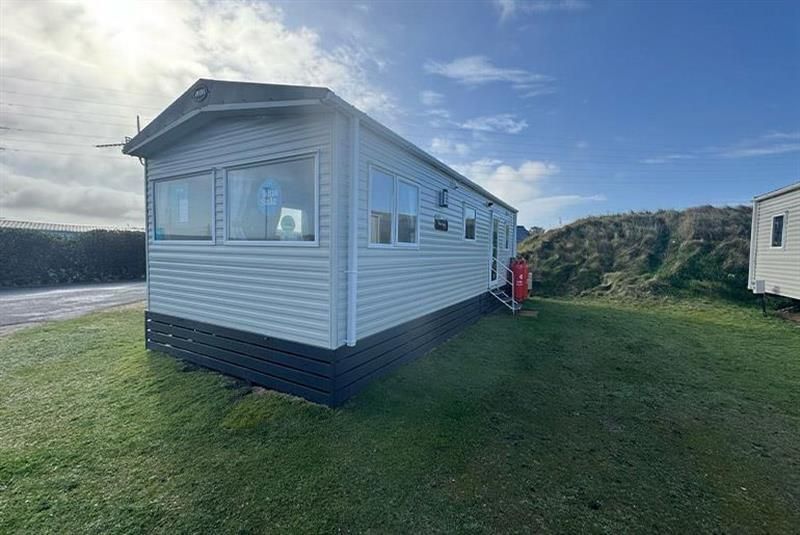 Property photo 1 of 5 A.B.I Westland II