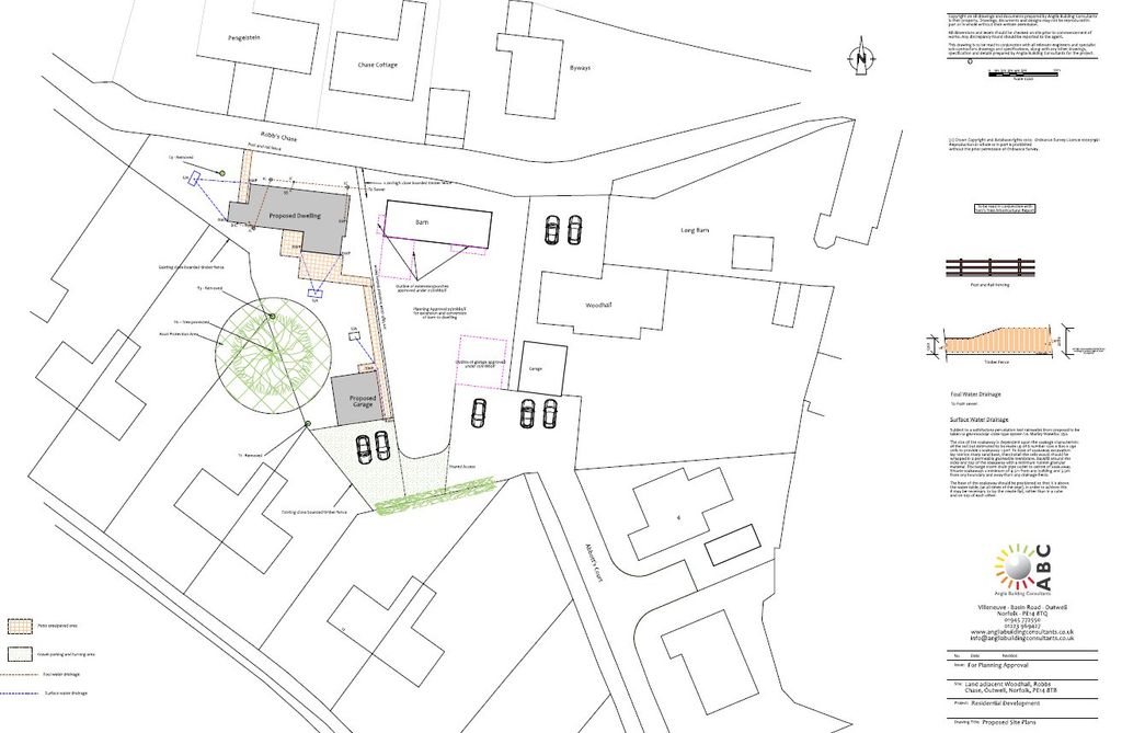 Property photo 1 of 7 Picture No. 09