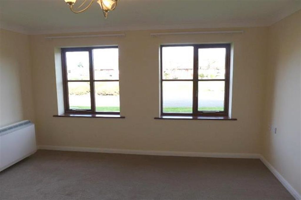 Property photo 3 of 15 Other