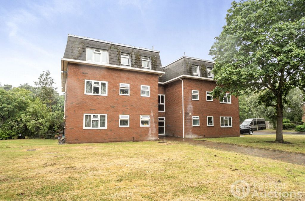 Property photo 1 of 10 1