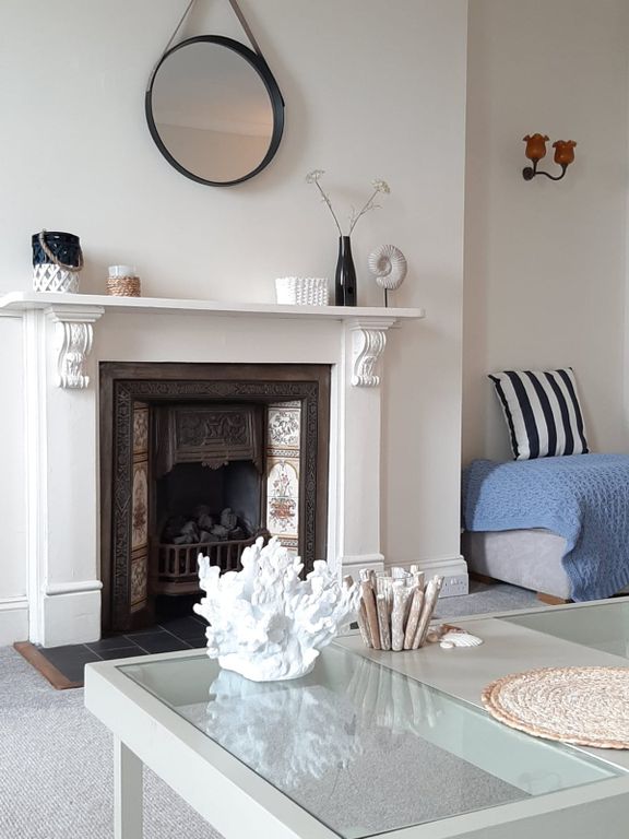 Additional image 35 of 7 bed terraced house for saleNelson Crescent, Ramsgate CT11