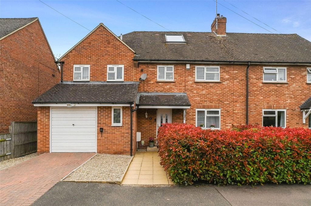 Property photo 1 of 18 Picture No. 01