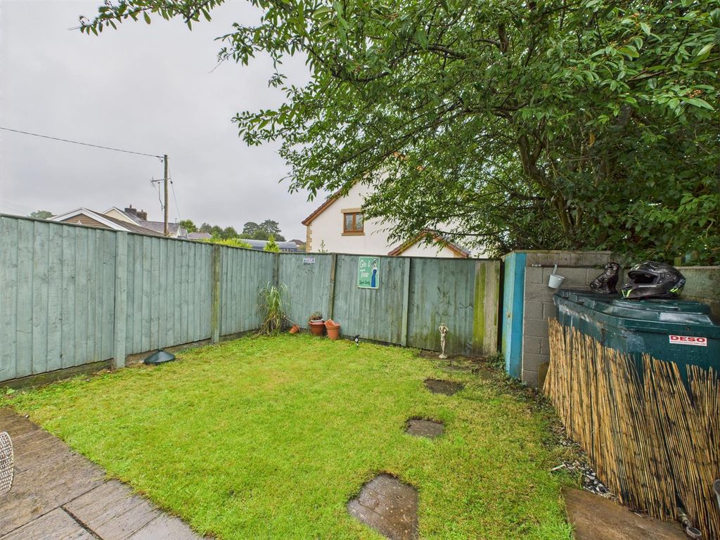 Property photo 2 of 21 Cam03055G0-Pr0253-Still018.Jpg