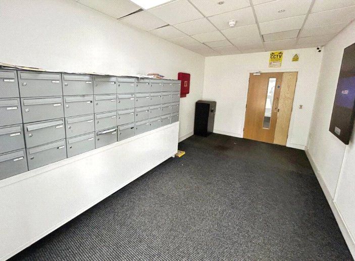 Property photo 2 of 5 Picture No. 21