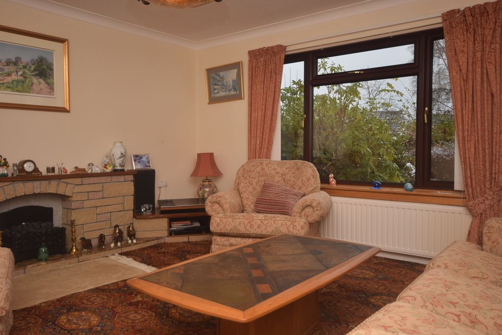 Property photo 3 of 27 Dsc_0020