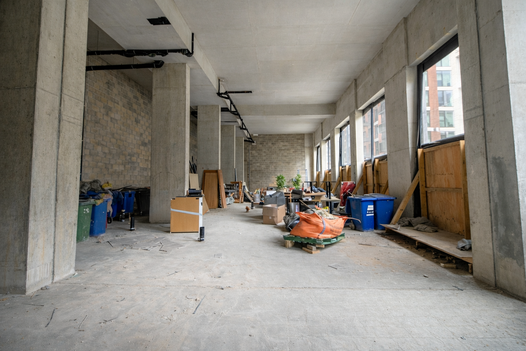 Property photo 3 of 3