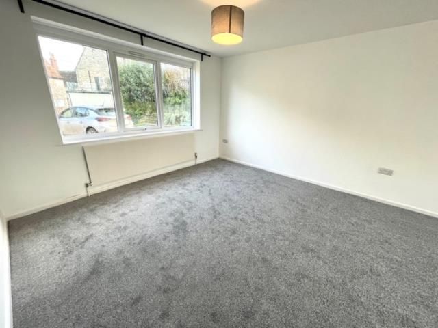 Property photo 3 of 7 Collindale Livingroom.Jpg