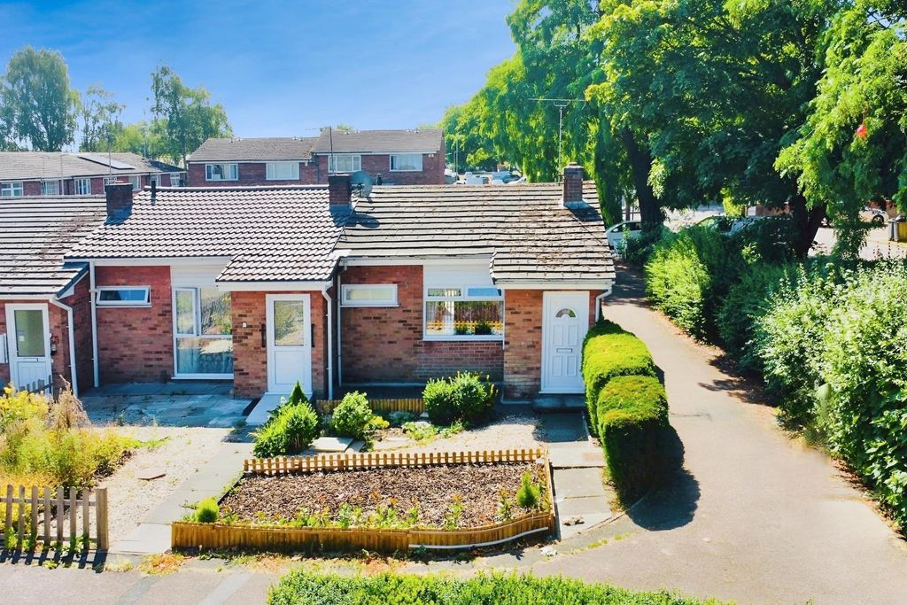 Property photo 1 of 16