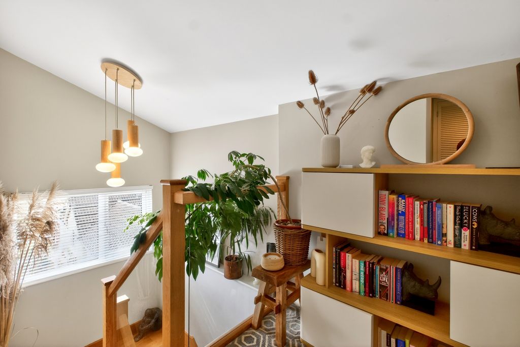 Additional image 21 of 5 bed detached house for saleDuchess Road, Monmouth NP25