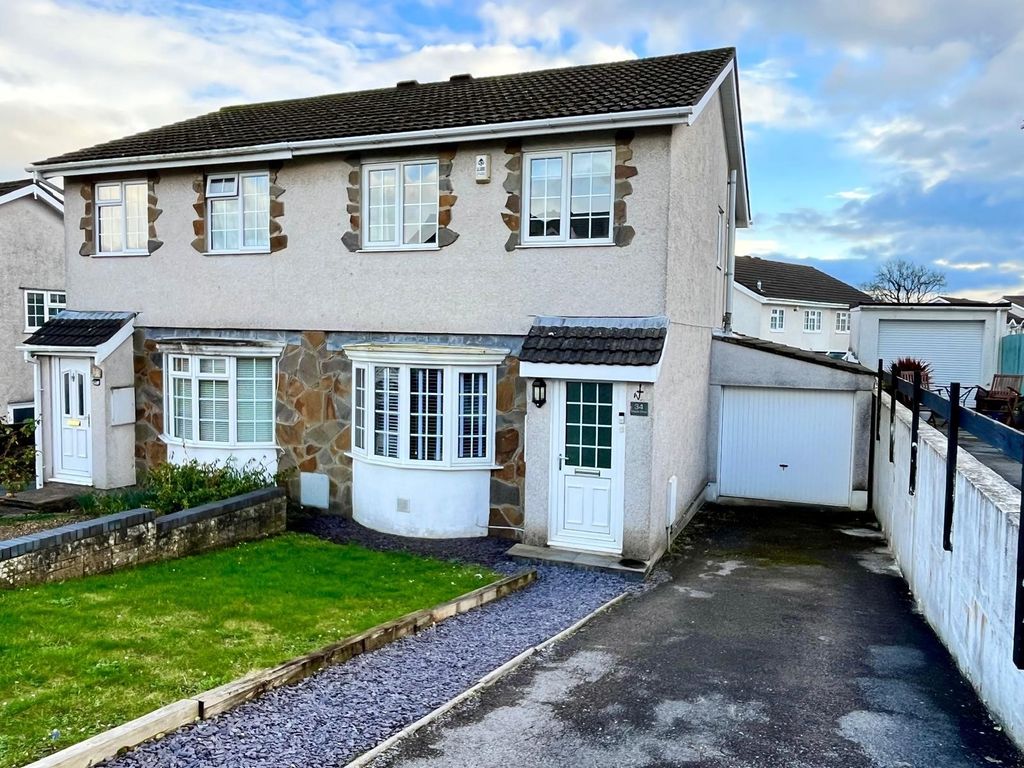 Property photo 1 of 20 Main Image