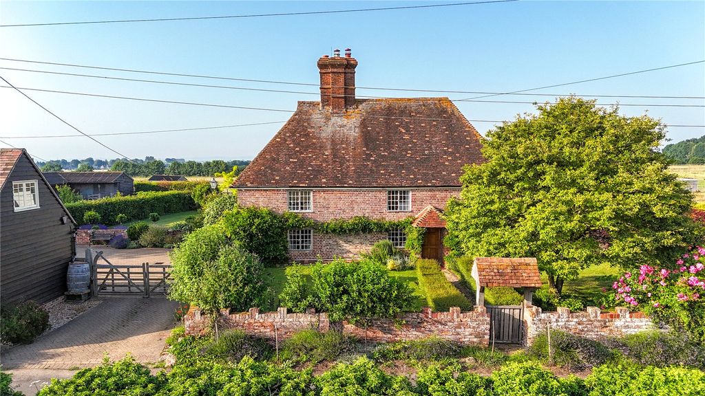 Property photo 1 of 54 Picture No. 90