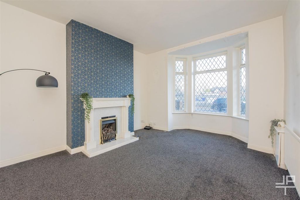 Property photo 2 of 38 _Jpt8109.Jpg