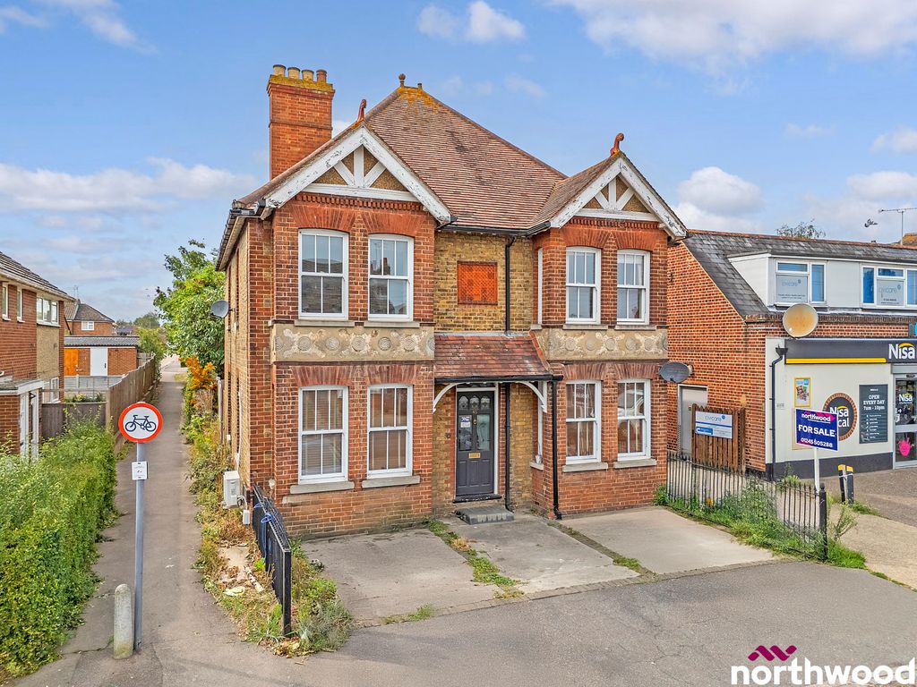 Property photo 1 of 20