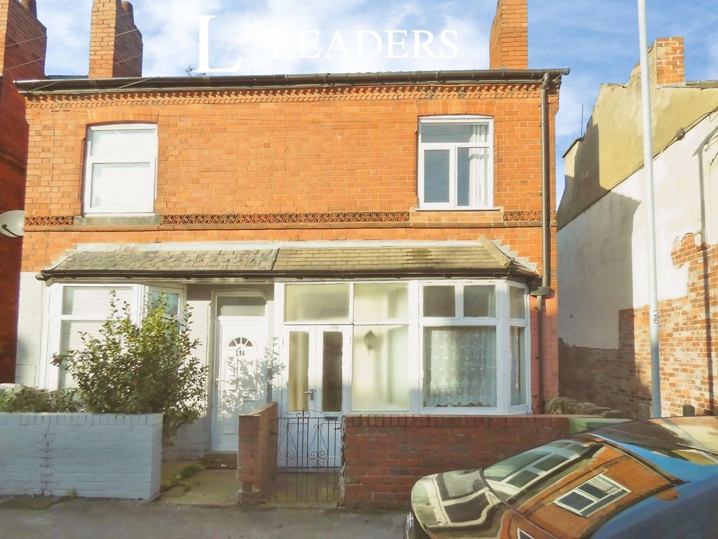 Property photo 1 of 14 Pbox-Img.Jpg