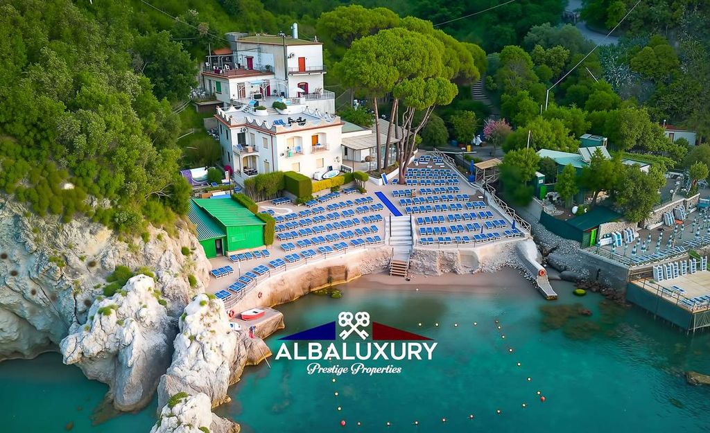 Property photo 1 of 22