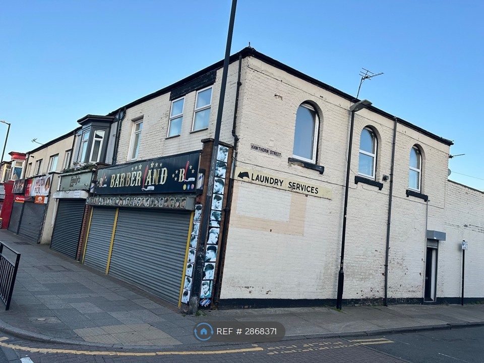 Property photo 2 of 13