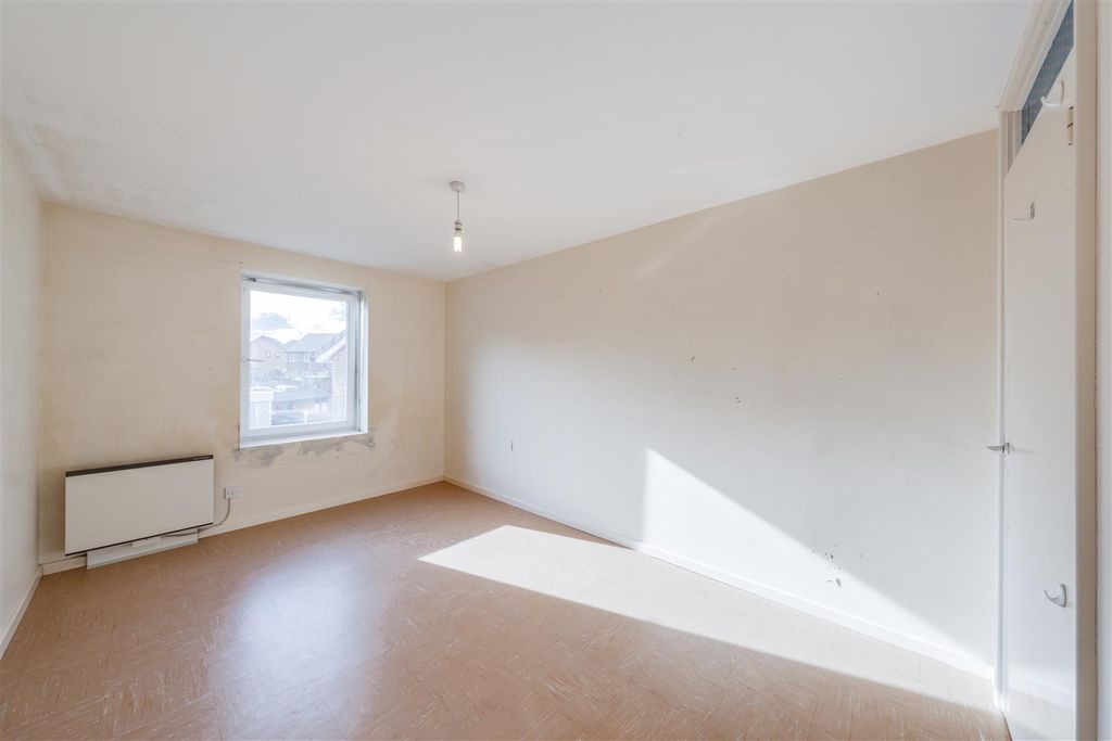 Additional image 9 of 1 bed flat for saleShearwood Crescent, Crayford, Kent DA1
