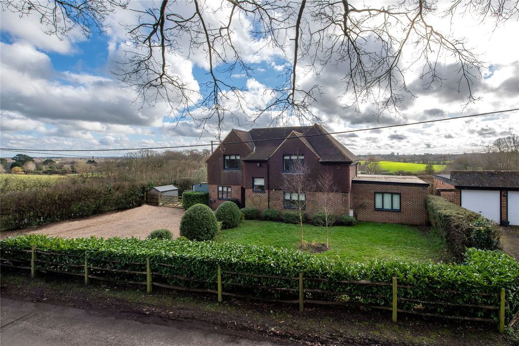 Property photo 1 of 20 Picture No. 23