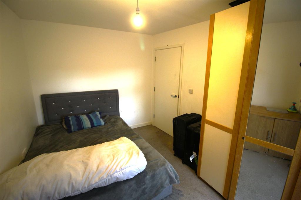 Property photo 3 of 5 Img_3796.Jpg